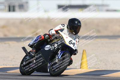 media/May-24-2025-TrackXperience (Sat) [[1cecf32909]]/Level 2/Session 3 (Turn 4)/